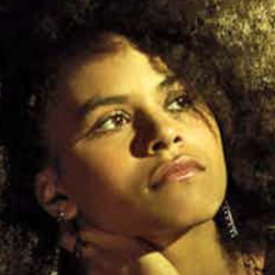 domino-profile
