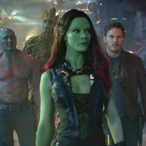 gamora-1