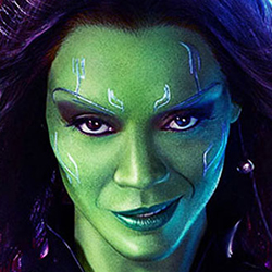 gamora-profile