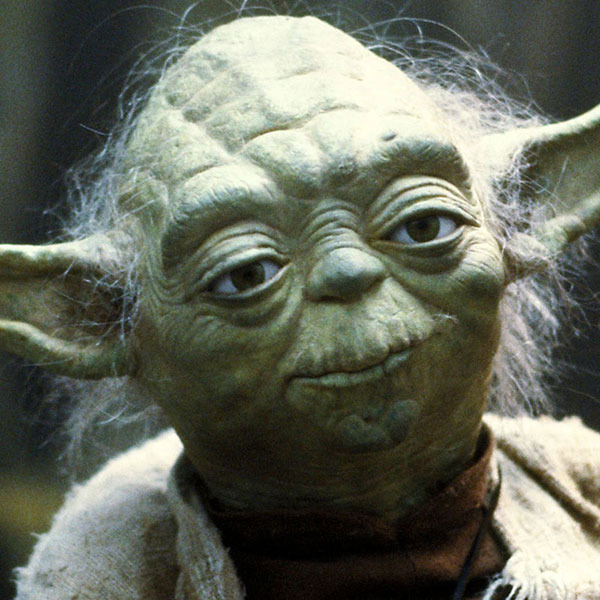 yoda-1